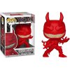 Funko POP! Marvel Venom Venomized Daredevil