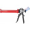 DEDRA-EXIM Pištoľ na silikón 1201-03