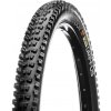 ROCKRIDER Plášť na MTB Hutchinson Griffus 29 x 2,4