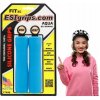 Esi Fit XC