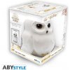 Harry Potter Hedwig 17 cm