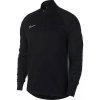 Nike Dry Academy M AJ9708-010 football jersey (49407) Green Camo 2XL