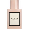 Gucci Bloom parfumovaná voda dámska 30 ml