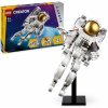 LEGO Creator Astronaut 31152