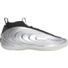 adidas | Harden Volume 10 ASW | šedá| 46,7