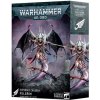 GW Warhammer 40000: Emperor s Children Fulgrim