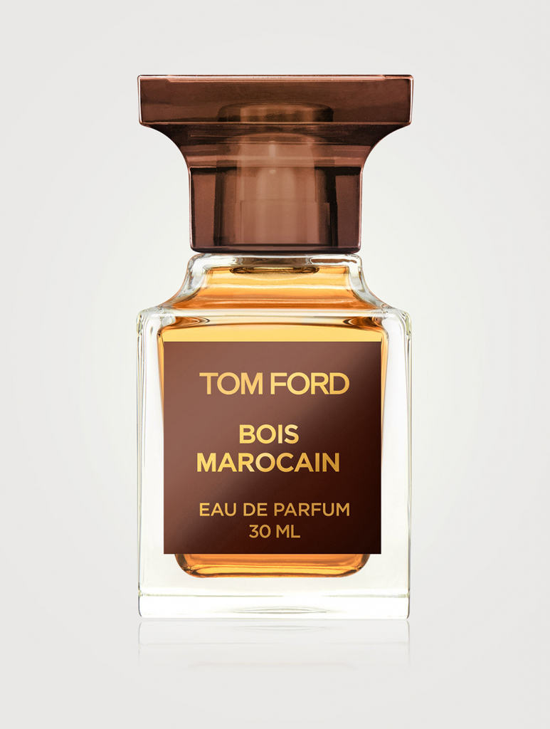 Tom Ford Bois Marocain parfumovaná voda Unisex 30 ml