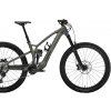 Trek Fuel EXe 8 XT 2024