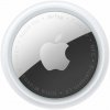 Apple AirTag (1 ks) MX532ZYA