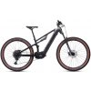 Crussis ONE-Full 9.11 894Wh 2026 (17)