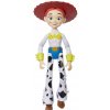 Figúrka Mattel Toy Story Jessie 30,5 cm