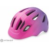 R2 Pump Pink 2024