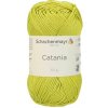 Schachenmayr Catania Žlto zelená 245