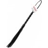 Bič FF Beaded Cat-O-Nine Tails