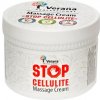 Masážny krém Stop celulitíde (Stop Cellulite) - VERANA Objem: 500g