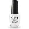 OPI lak na nechty Nail Lacquer Alpine Snow 15 ml