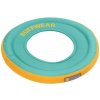 Ruffwear Hydro Plane Aurora Teal M