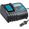 Makita DC18SE 194621-9
