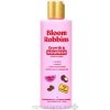 Bloom Robbins GROWTH & NOURISH kondicióner na výživu a rast vlasov 250 ml