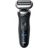 Planžetový holiaci strojček Braun Series 7 72-N4200cs - čierny