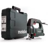 METABO Priamočiara píla STEB 65 Quick 601030500