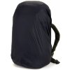 Pláštenka na batoh Aquacover Snugpak® 25 litrov Čierna