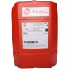 Olej motorový Total 5W-30 Quartz INEO Long Life, 20L