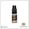 Imperia Black Label RY4 10ml