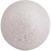 Vianočná LED dekoracia TORO 20cm guľa