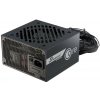 Zdroj 750W, Seasonic Core GC-750 ATX 3.1 GOLD SRP-CGC751-A5A32SF