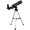 Teleskop Bresser National Geographic 50/360 AZ Telescope