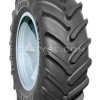 Michelin Omnibib 480/70-34 143D TL