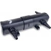 SUNSUN UV lampa CUV 236 - 36W