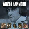 Hammond Albert: Original Album Classics - 5CD
