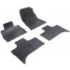 Koberce gumenné Rigum BMW X5 E53 1999-2007