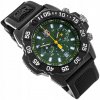 Luminox 3597