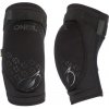 O'Neal Dirt Elbow V.24 - Black S