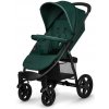 Lionelo Sport ANNET plus Green forest 2023