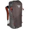 Camp M-Tech 30l grey