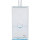 Parfum Salvador Dali Sea & Sun in Cadaques toaletná voda dámska 100 ml tester