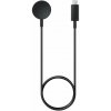 EP-OR900BBE Samsung Bezdrátová Nabíječka pro Samsung Galaxy Watch 5 Black