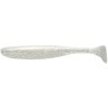 Ripper Keitech Easy Shiner 3,5