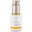 Pleťový krém Dr. Hauschka Facial Care Revitalising Day Cream revitalizačný krém pre suchú pleť 30 ml