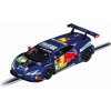 Auto Carrera EVO 27813 Lamborghini Huracán GT3