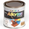 Alkyton kladivková farba medená 1 L
