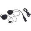 Bluetooth HF sada do helmy univerzálna