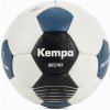 Kempa Gecko hádzaná 200190601/1 veľkosť 1