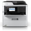 Epson WorkForce Pro/WF-C579RDWF/MF/Ink/A4/LAN/Wi-Fi Dir/USB