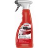 Sonax Čistič striech cabrio 500 ml