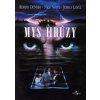 Mys hrůzy - DVD